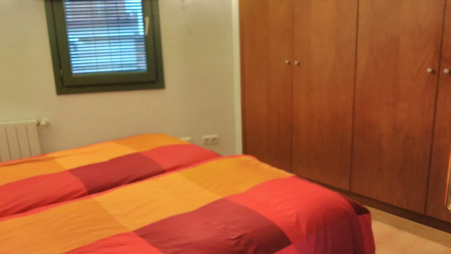 Apartman Galligants Girona
